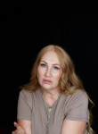 Irina, 56  , Pavlovskaya