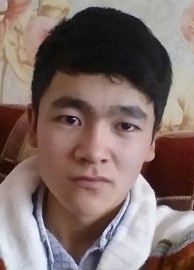 Нурсултан, 26, Кыргыз Республикасы, Бишкек