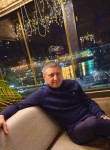 Александр - Туапсе