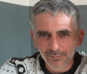 Arsen, 48, Moscow