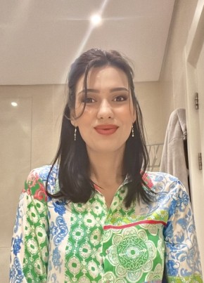 Сельби, 32, Türkmenistan, Aşgabat
