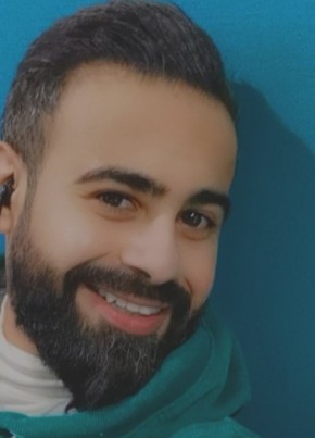 Ali, 31, دَوْلَة اَلْكُوَيْت, اَلْكُوَيْت