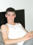 Денис, 36 лет, Псков