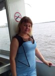 Татьяна, 44 года, Нижний Новгород