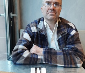 Volker , 54 года, Ludwigshafen am Rhein