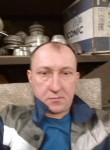 Александр Иванов, 44 года, Ижевск