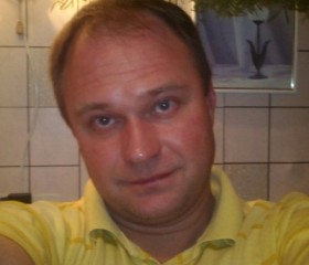 Игорь, 47 лет, Казань