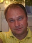 Игорь, 47 лет, Казань
