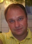 Игорь - Казань