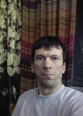 Dmitriy, 56, Россия, Заполярный (Мурманская обл.)