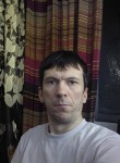 Dmitriy, 49 лет