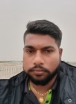 Pappu Loriya, 30 лет, Surendranagar