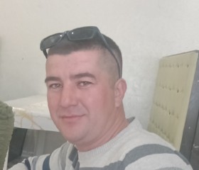 Татарин, 31 год, Зайсан