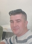 Татарин, 31 год, Зайсан