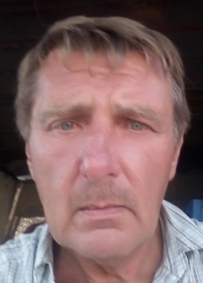Иван Петров, 49, Россия, Севастополь