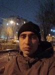 Ник, 27 лет, Красноярск