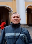 Ришат, 56 лет, Екатеринбург