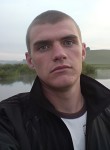 ОЛЕГ, 31 год