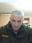 Георгий, 48 лет, Сальск