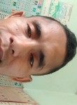 Andreow, 38 лет, Kota Surabaya