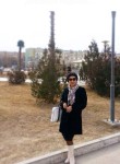 Дарига, 51 год, Ақтау (Маңғыстау облысы)