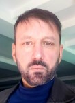 Z.ylm, 42 года, Muratpaşa