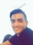 Saif Rbehi , 26 лет, ولاية قابس