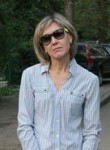 Елена, 45 лет, Алматы