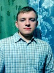 Алексей, 29 лет, Оренбург