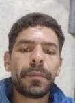 احمد, 35, Cairo