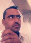 zaheer ahmeed, 33 года, الرياض