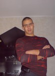 Артур, 34 года