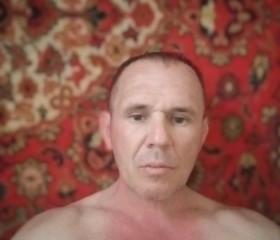 Vyacheslav........, 45, Tashkent