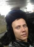 Сергей, 34 года, Ноябрьск