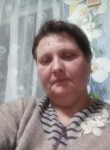 Nina, 51  , Volgograd