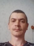 Валерий, 41 год, Воронеж