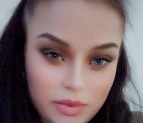 Masha, 24, Camenca