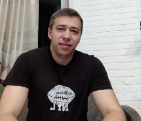 Алексей, 42 года, Воронеж