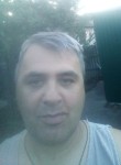 Дмитрий, 45 лет, Воронеж