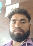 Vishnu Kumar, 25 лет, Aligarh