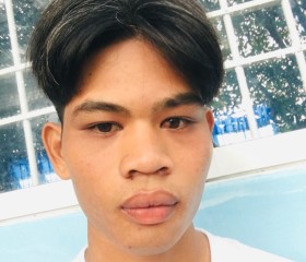 Nguyễn Văn Vỉ, 22 года, Cà Mau