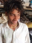 Furqan khan, 24 года, Kanpur