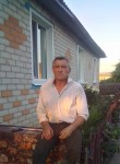 леонид, 56 лет, Брянск