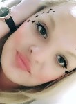 Natalia, 30 лет, Гола Пристань