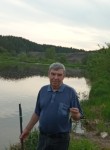 Виктор Скочилов, 63 года, Екатеринбург
