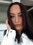 Polina, 23 года, Горад Гродна