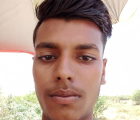 Krishna Goswami, 21 год, Kanpur