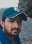 Ramesh Ramee, 34 года, Bangalore