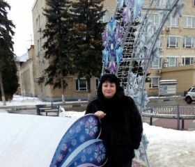 Оксана, 46 лет, Щёлково