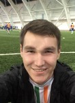 Иван, 29 лет, Казань